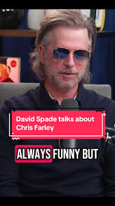 David Chris Farley Chippendales