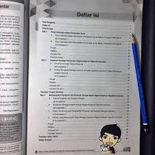 Kunci jawaban bahasa jawa kelas 5 semester 1 kurikulum 2013. Buku Pkn Kelas 11 Semester 1 Nasi