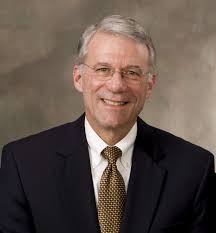 Dover Native Robert Cocks Appointed to Goddard House Board