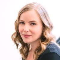 Emily Everett of the Common