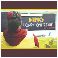 Ooh i want you, i don't know if i need you but ooh i'd die to find out ooh i want you, i don't know if i ne. Gucci Mane Coca Cola Slowed Download Yahoo