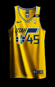 Black And Yellow Sublimation Basketball Jersey Pin By Travis Sands On Design S Basketball Uniforms Design Sports Uniform Design Jersey Design