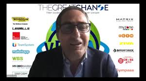 REX Webinars : Rex Roundtables