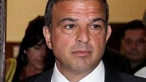 LI lawyer Michael DerGarabedian charged with DWI, police say