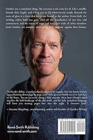 Amazon.com: The Steep Side of the Marble: 9781950544202: Deady, Jones: Books