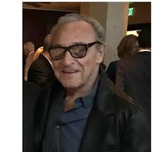 Harold Frank Obituary (2022)