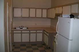 2 bedroom apartments for rent in chicago for $700 near me. Sfzhhbn3efer4m
