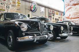 Image result for Blu Posillipo 1983 Alfa-Romeo