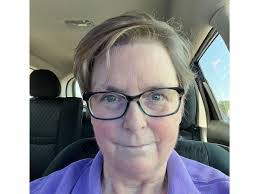 Alisa Rogers's Instagram, Twitter & Facebook