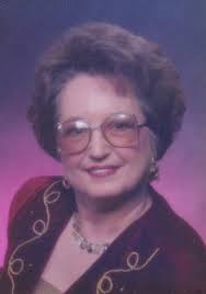 Janice J (Thomas) Falls Obituary June 7, 2023