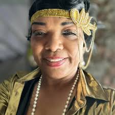 OKC Heart and Soul 92.1 FM & 1140 AM