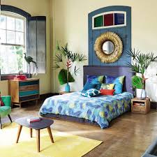 Divani angolari maison du monde eccezionale 15 best divani poltrone. Testata Per Letto Da Foderare In Legno L 140 Cm Morphee Maisons Du Monde