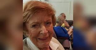 Minnie D Reed Obituary