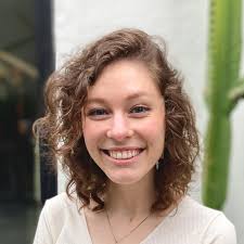 Toy Design Class of 2020