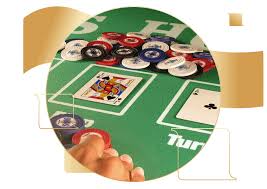 Tournament strategy for texas hold'em differs considerably from cash game strategy, and there are a host of other tips that determine how to play in tourneys. Best Arabic Texas Hold Em Sites 2021 Play Online Poker