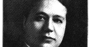 Stripper's Guide: King News by Moses Koenigsberg: Chapter 16 Part 2