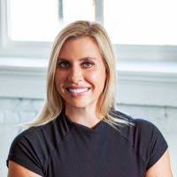 Barry Baer's Instagram, Twitter & Facebook