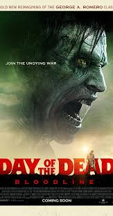 How do you tackle this problem head on and fix a dead bedroom? Reviews Day Of The Dead Bloodline Imdb