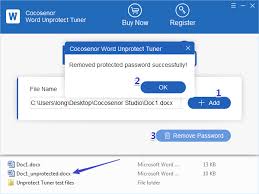 How to unlock word document. Word Document Is Locked For Editing How To Unlock