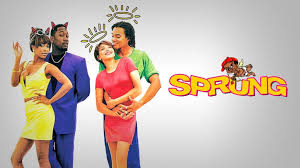 Best shows on hbo max; 8 Black Movies To Watch On Hbo Max This V Day