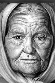 Pin de Tim Wild en Charcoal and pencil