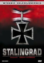 We did not find results for: Stalingrad 1993 Filmweb