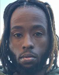 Prince Edward Middle, Farmville Sex Offender Registry & Search