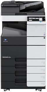 .bizhub 215 drivers download windows xp (64 bit and 32 bit), driver windows 7, windows 8 and vista and mac os x drivers, review, and specification. Konica Minolta Bizhub C300i å½±å°æ©Ÿ é‡'å„€è‚¡ä»½æœ‰é™å…¬å¸