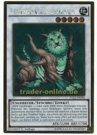 Yugioh top decks powered by yugioh prices. Naturia Ungeheuer Trader Online De Magic Yu Gi Oh Trading Card Online Shop For Card Singles Boosters And Supplies