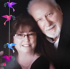 Where can we purchase the blue cat in Criminal Case?