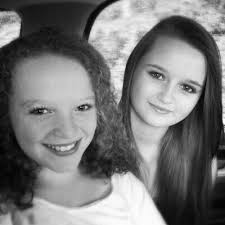 Abigail Mae Cofield (@e283b1334747482)