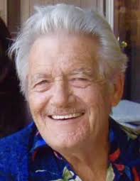 Aaron Olheiser's Instagram, Twitter & Facebook