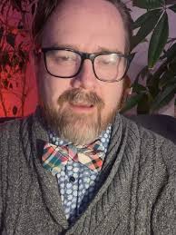 James Naismith: The Canadian Inventor of Basketball