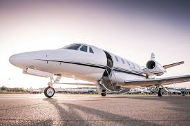 See abject, ejaculate, gist, jess, jut. What You Need To Know Before Flying On A Private Jet Conde Nast Traveler