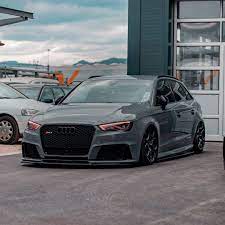 Audi Rs3 Audi Rs Rs3 Audirs3 Audi Rs3 Audi Wagon Audi