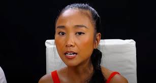 Tiến Luật kể xấu vợ, cho biết Thu Trang thuộc hội ghét bếp và món ăn khó  nuốt