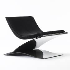 Get the best deal for human touch modern chairs from the largest online selection at ebay.com. Pin On å•æ¤…