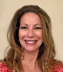 2024 Women Making Waves