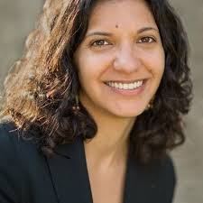 Karly S. Ford (@karlysarita)