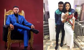 Check spelling or type a new query. I Wish You Were Here With Me Today Regina Daniels Ex Boyfriend Somadina Celebrates Her Video Theinfong