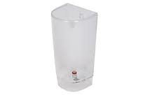 Genio 2 is a small and stylish automatic capsule coffee machine which will look perfect in any kitchen. Instructions Nescafe Dolce Gusto Genio S Plus Automatic Coffee Machine Kp340840 Krups Krups Kp340840