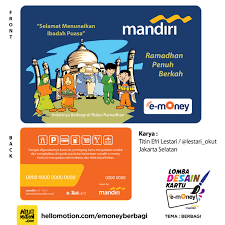 We did not find results for: Indahnya Berbagi Di Bulan Ramadhan Hellomotion Com