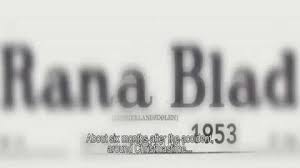 Check spelling or type a new query. Dunderland Film Trailer Kritik