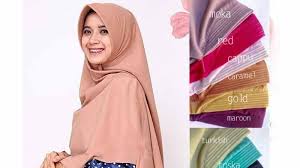 Hasil gambar untuk jilbab beauty