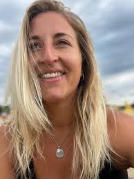 Das Team von Öliversum.de