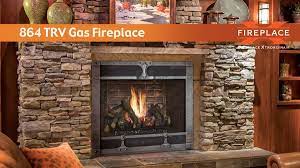 We did not find results for: Stanislaus Stove And Flue 1641 Princeton Ave Y Modesto Ca Mantels Mapquest