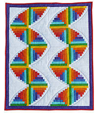 One major tool, a quilting machine, is a helpful investment if you decide to commit to the craft. Free Quilt Patterns Quilting Projects Free Free Quilt Designs