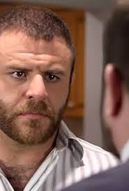 Where the Bears Are" Mission Unbearable (TV Episode 2016)