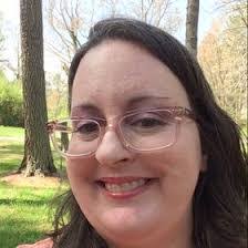 Joy Moseley's Instagram, Twitter & Facebook