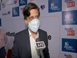 2dg medicine price in india. 8v0e2e6uvio Mm